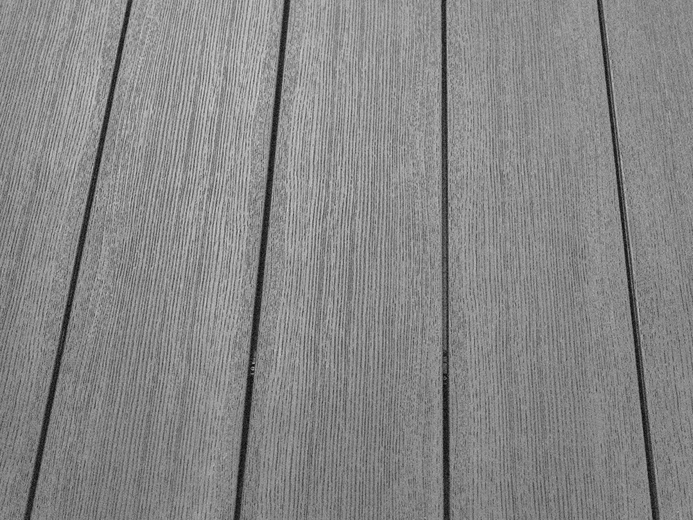 18-202727~~06~BPC_TD_20x140mm_Massiv_SilverGum_Frontansicht_02