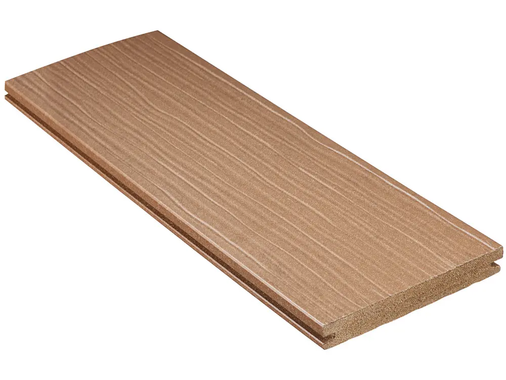 18-202420~~03~Die_Exklusive_terrabraun03