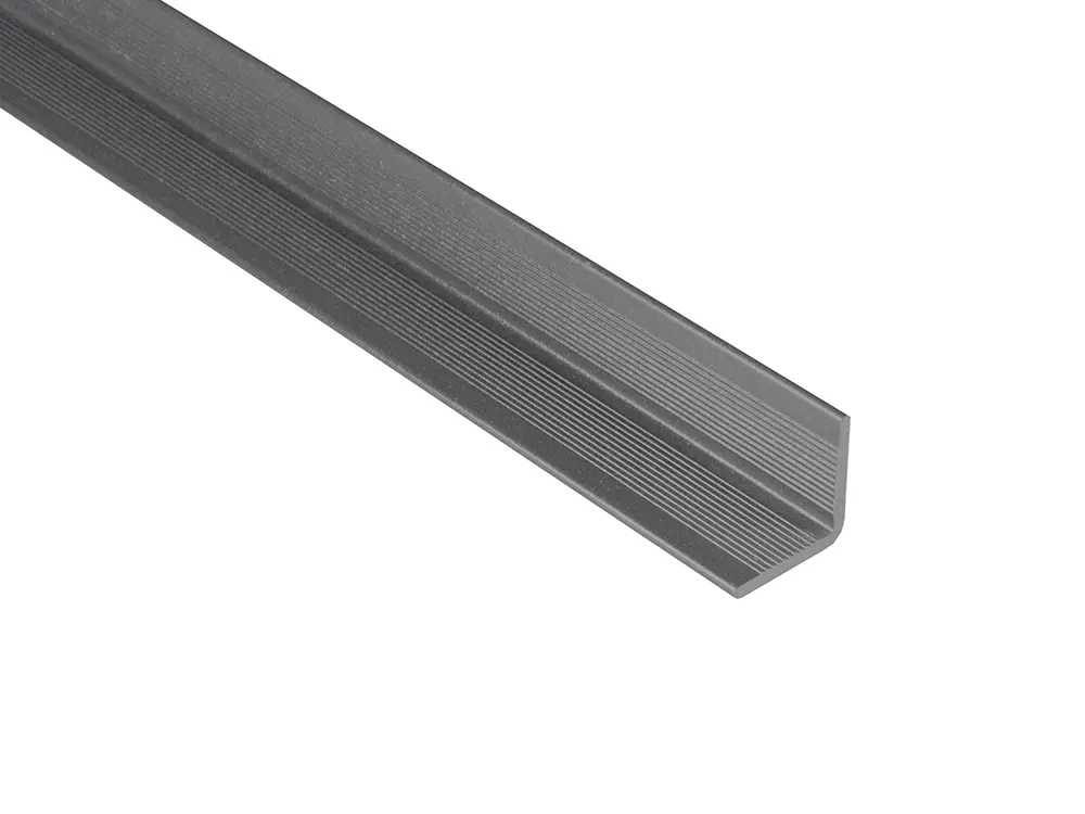 18-204970~~01~Wandabschluss_Kosche_steingrau01