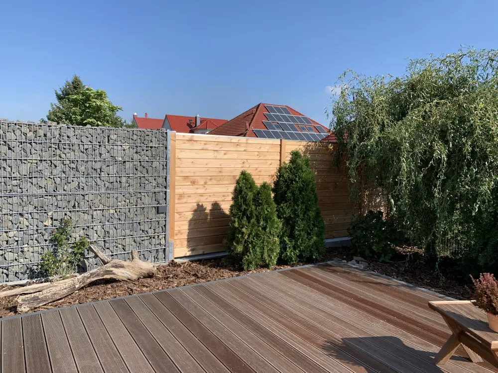 00022912~~02~Steckzaun_Bremen_Ambiente02