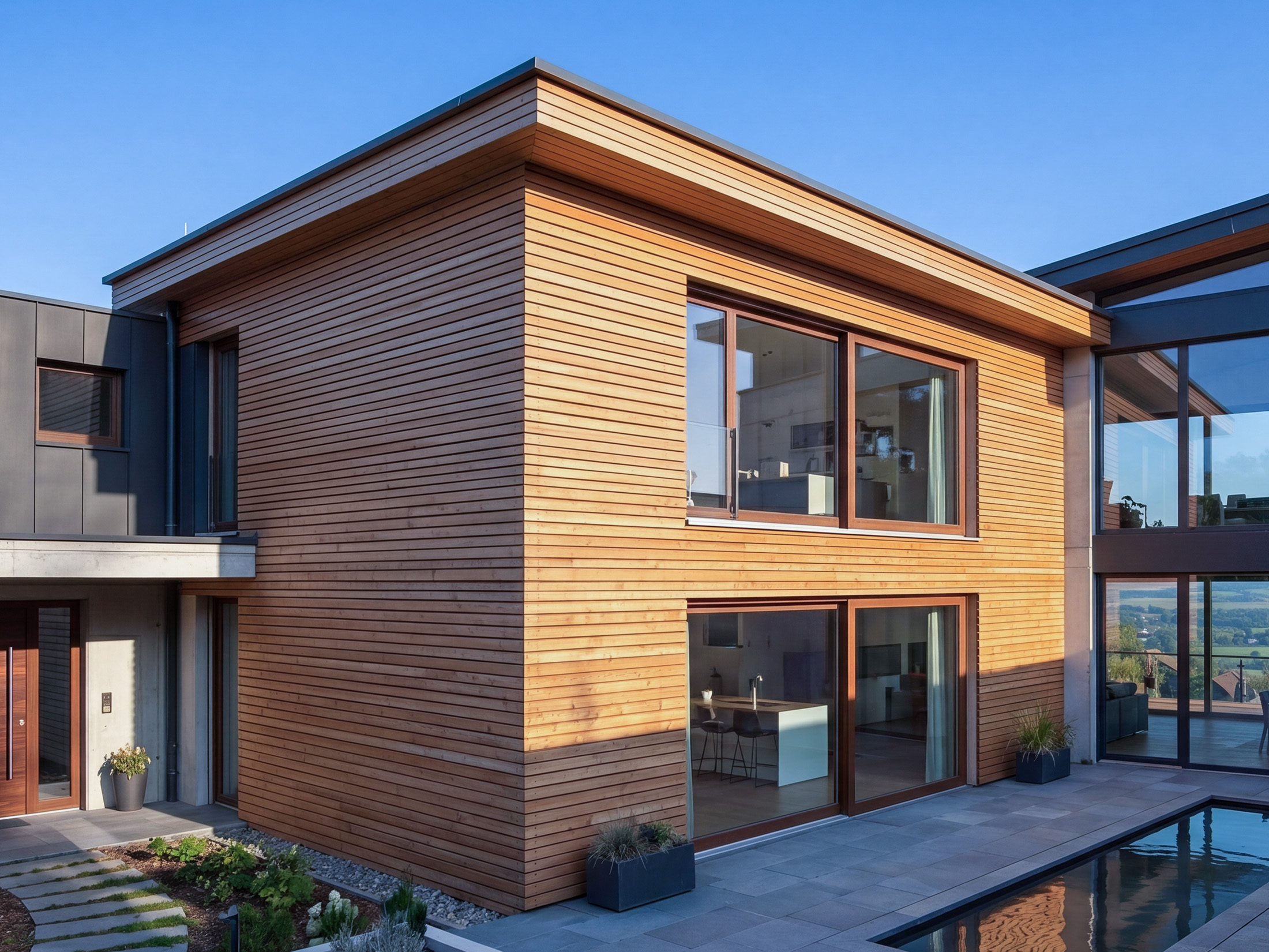 18-220519~~05~kanadische_Laerche_KI05