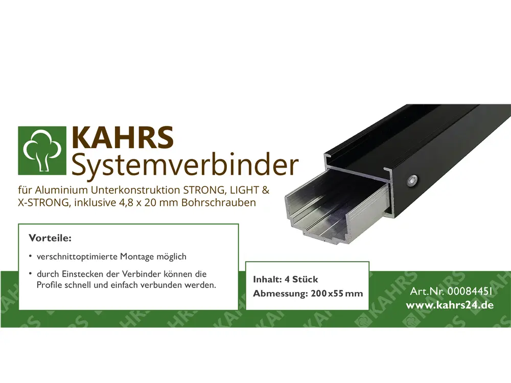 00084451~~05~alu-systemprofilverbinder