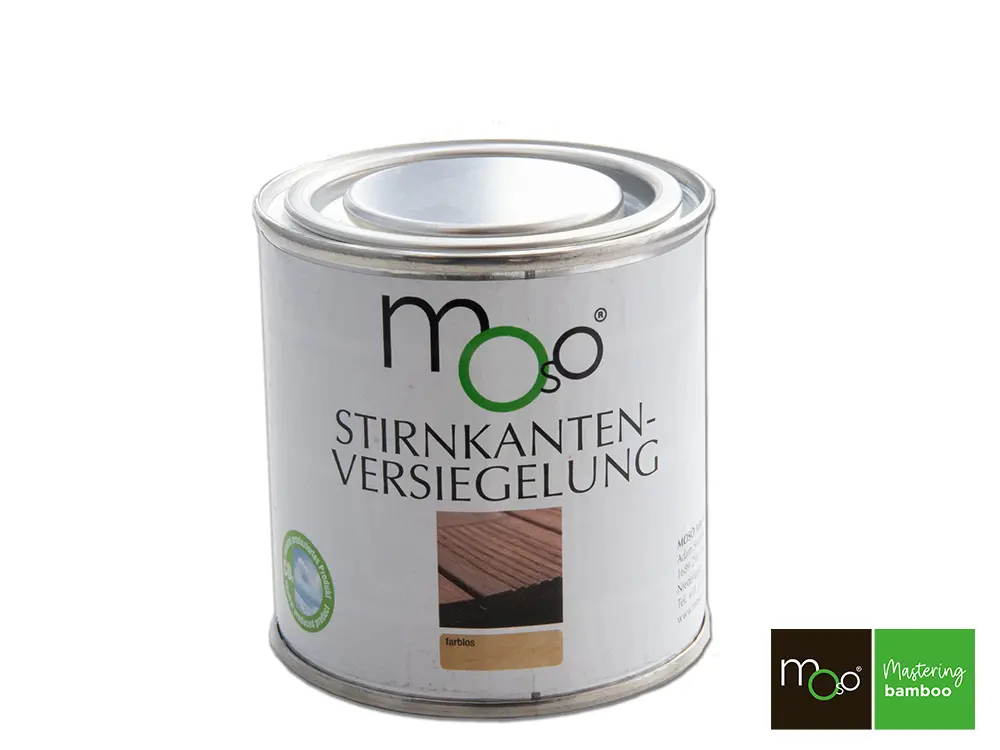 18-204652~~01~Moso_Stirnkante01