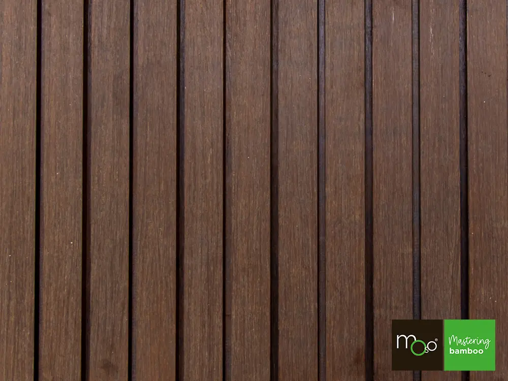 18-204711~~34~Doppelrhombus_Moso_FS34