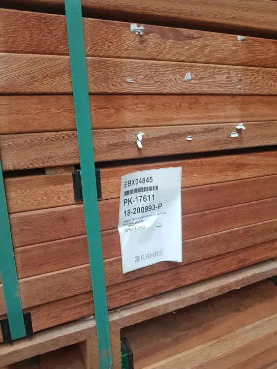 18-200993~~04~AP_UK_45x70_Lager04