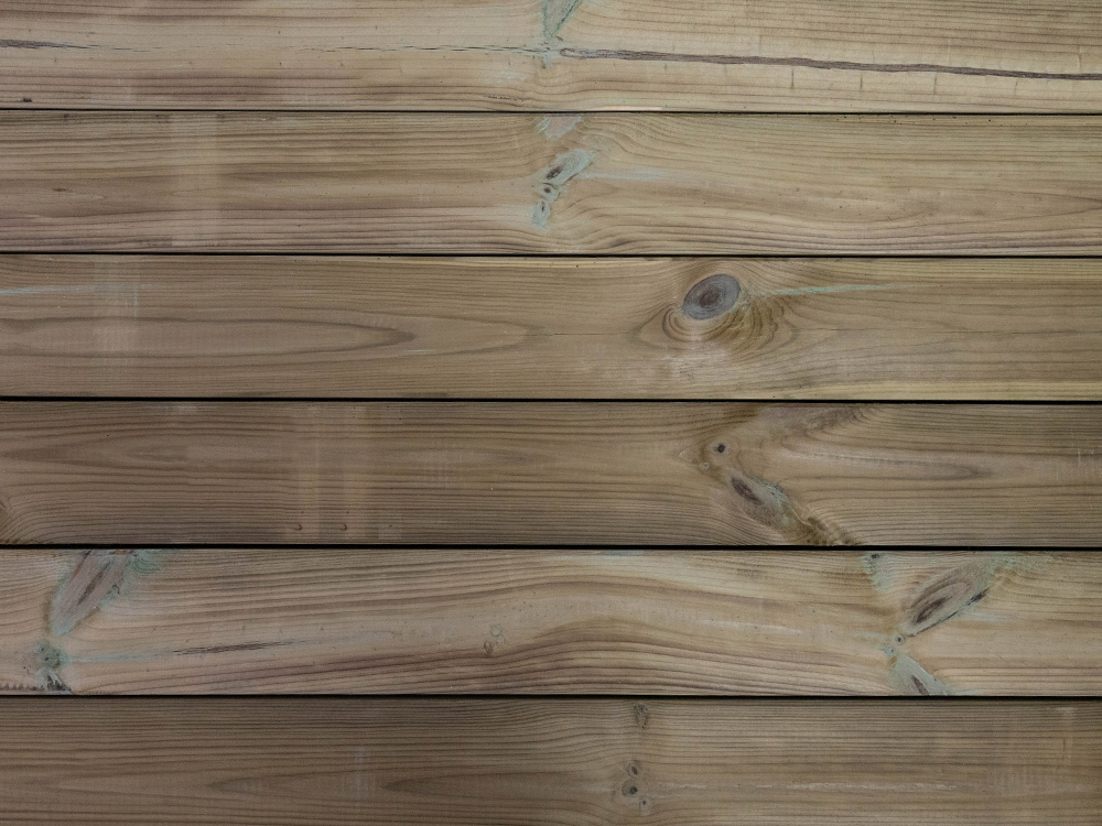 18-220266~~24~Kiefer_Terrassendielen40x115mm04