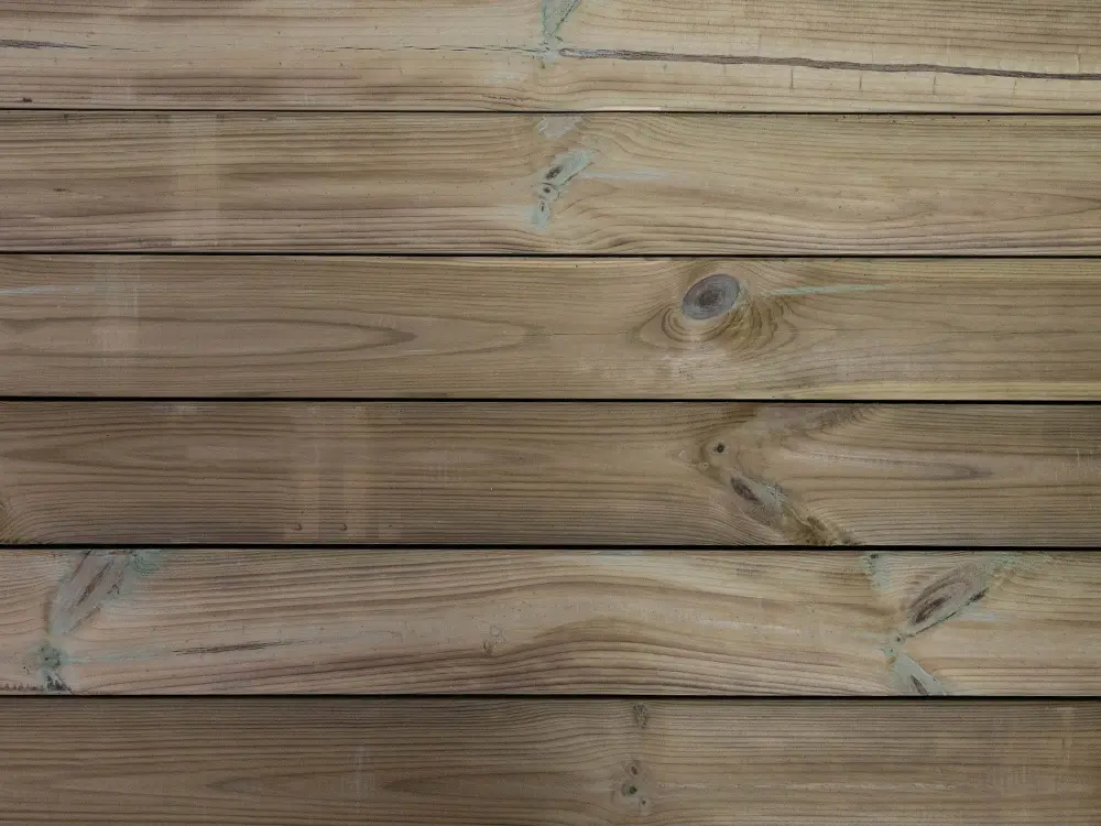 18-220266~~24~Kiefer_Terrassendielen40x115mm04