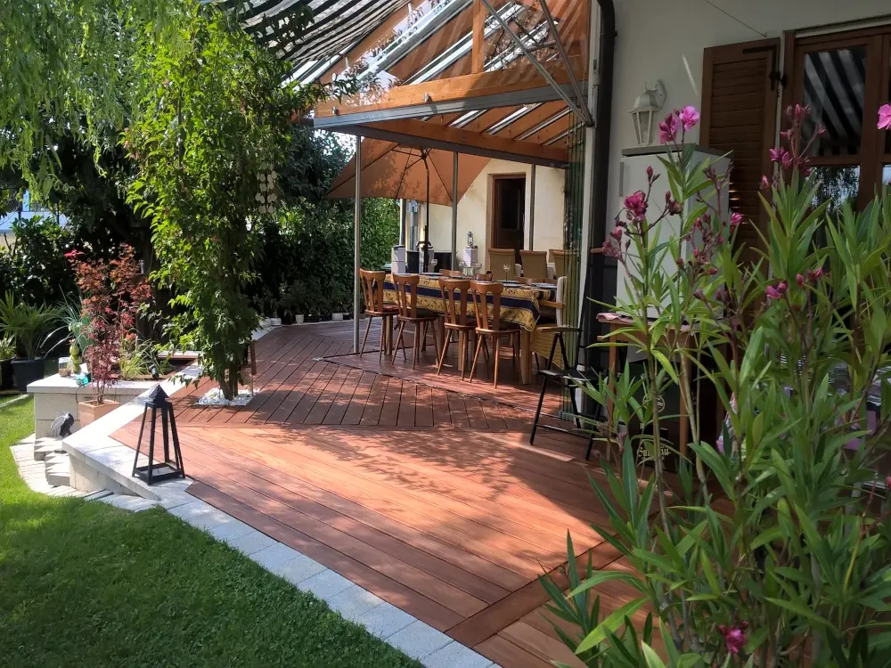 00003049~~08~Cumaru_Terrassendiele_Ambiente8