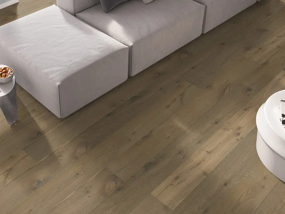 00070007~~04~Kahrs_Parkett_Eiche_Tradition_ ger_weiss_naturgeoelt_Ambiente04