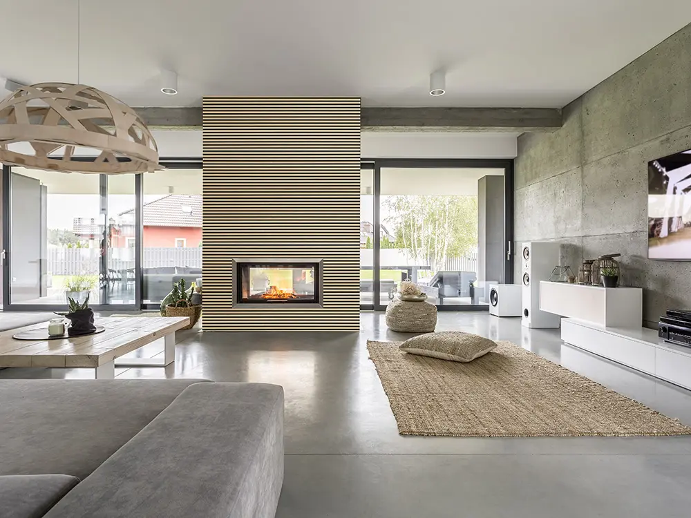 18-204540~~01~Fibrotech_Proff_Ash01