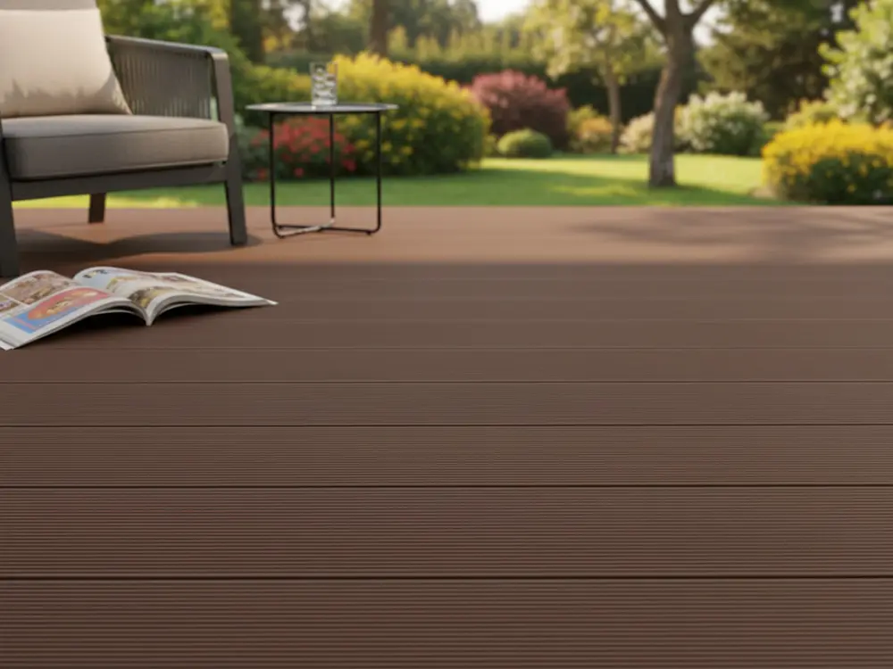 00085408~~11~KAHRS_WPC_Terrassendielen_25x145_AmbienteKI01