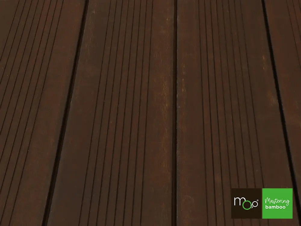 18-204630~~34~TD_Moso_208_fein_FS34