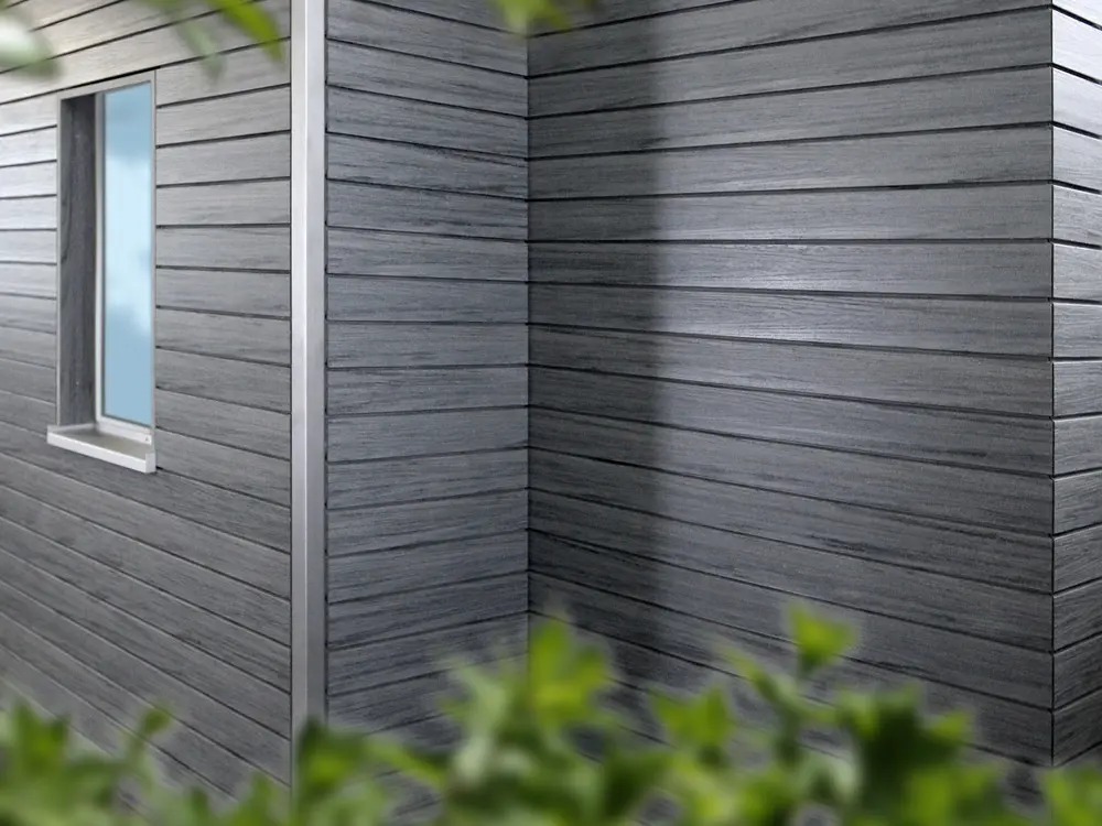 00022437~~13~Fassadenprofil_DieGestaltende