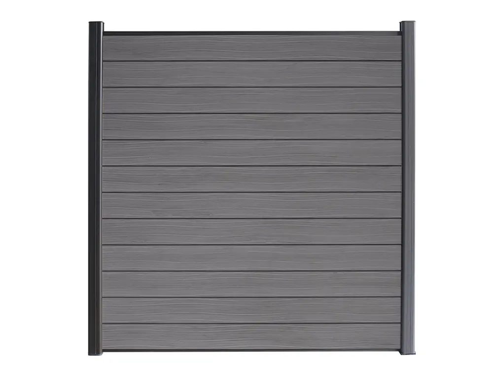 18-202524~~14~WPC_Zaunfeld_Set_anthrazit