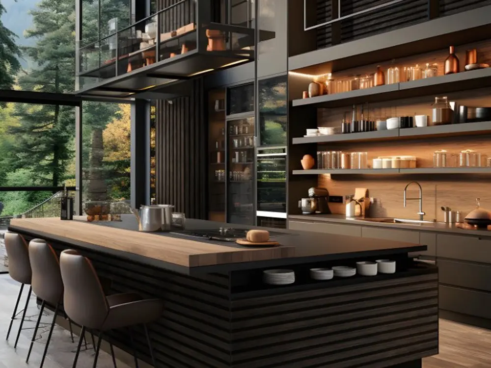 18-220350~~11~Akustikpaneel_LuxLine_Nussbaum_Milano_Ambiente01