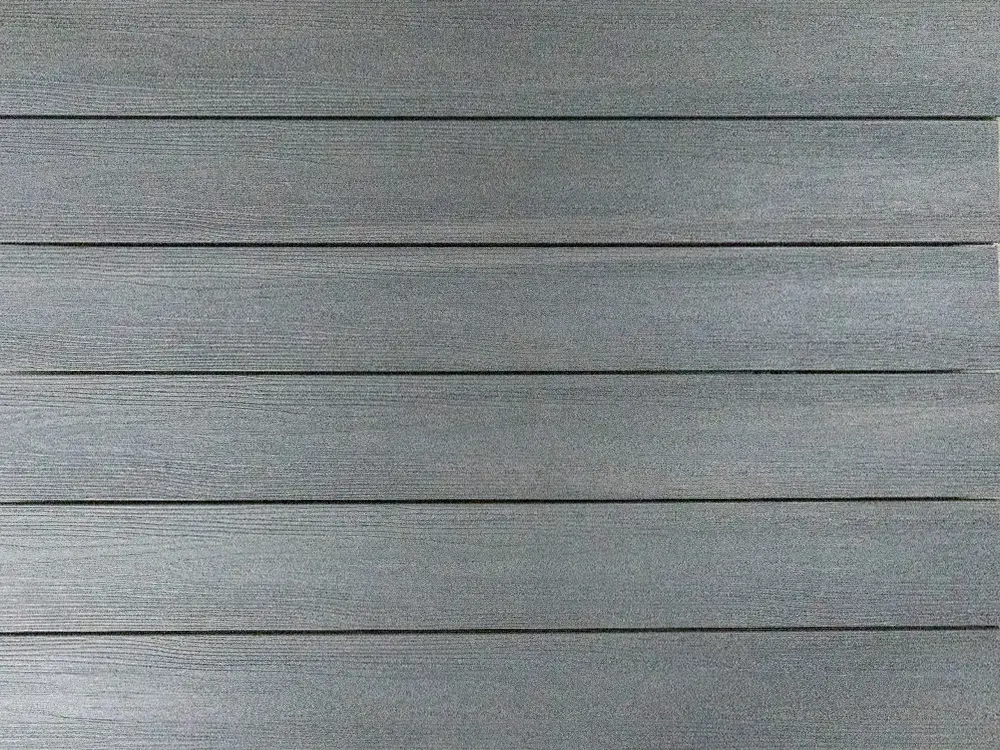 18-202727~~10~BPC_TD_20x140mm_Massiv_SilverGum_Draufsicht_02