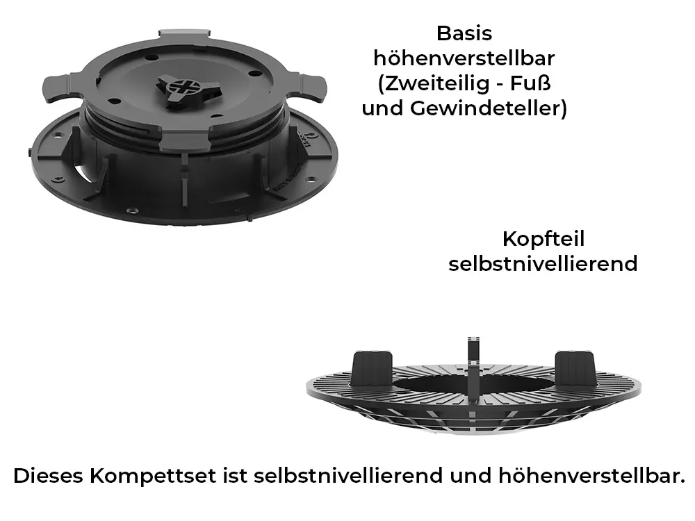 18-220301~~11~KAHRS_Stelzlager_PRO_Kopfteil_Fliese_Basisteil_4_6-6_9