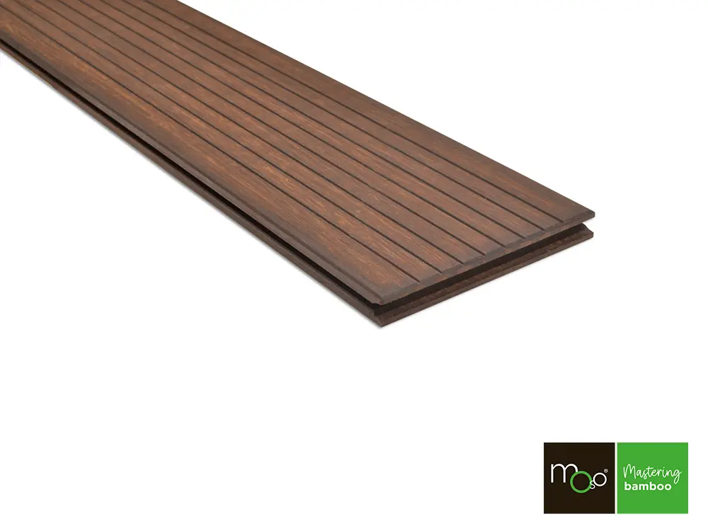 18-204635~~36~TD_Moso_155_fein_FS36