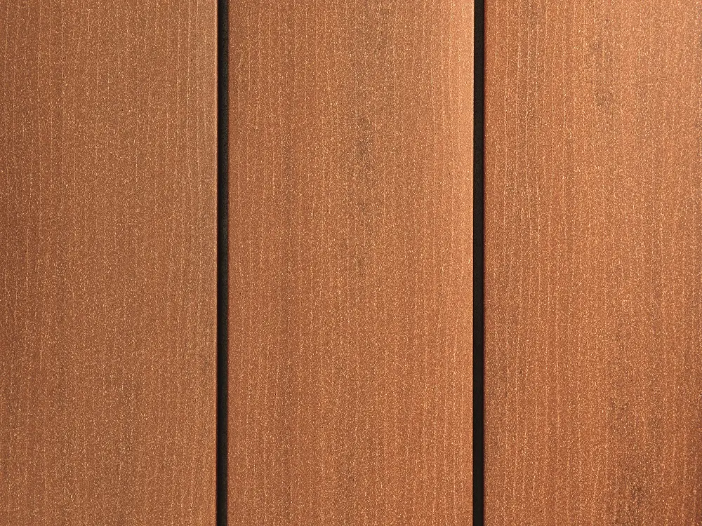 18-201431~~03~Die_Smarte_NL_bernsteinbraun3