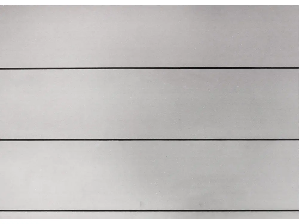 18-202515~~22~WPC_Zaunfeld_Set_grau