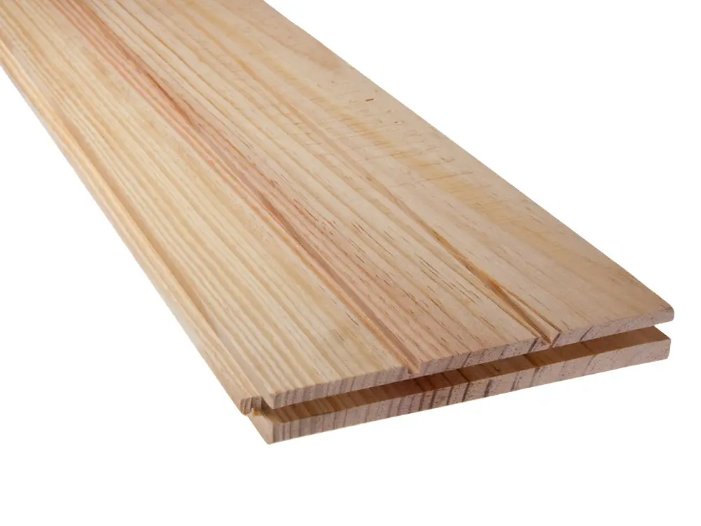 00022282~~11~seekiefer-massivholzdiele-4-seitig-Nut-Feder-knotty-rustikal-unbehandelt