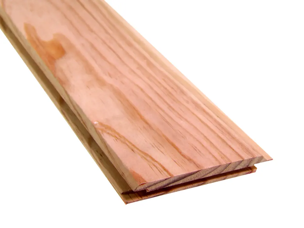 18-202100~~02~Kahrs_Profilholz_Seekiefer_10x97mm_02