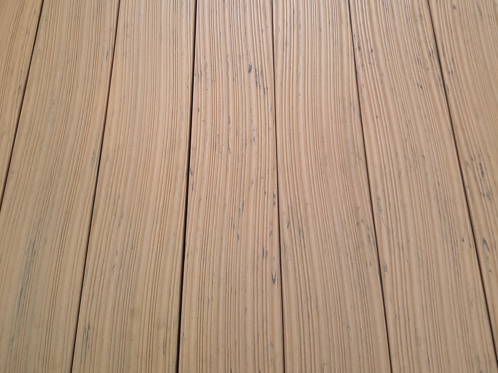 00085329~~06~KAHRS_WPC