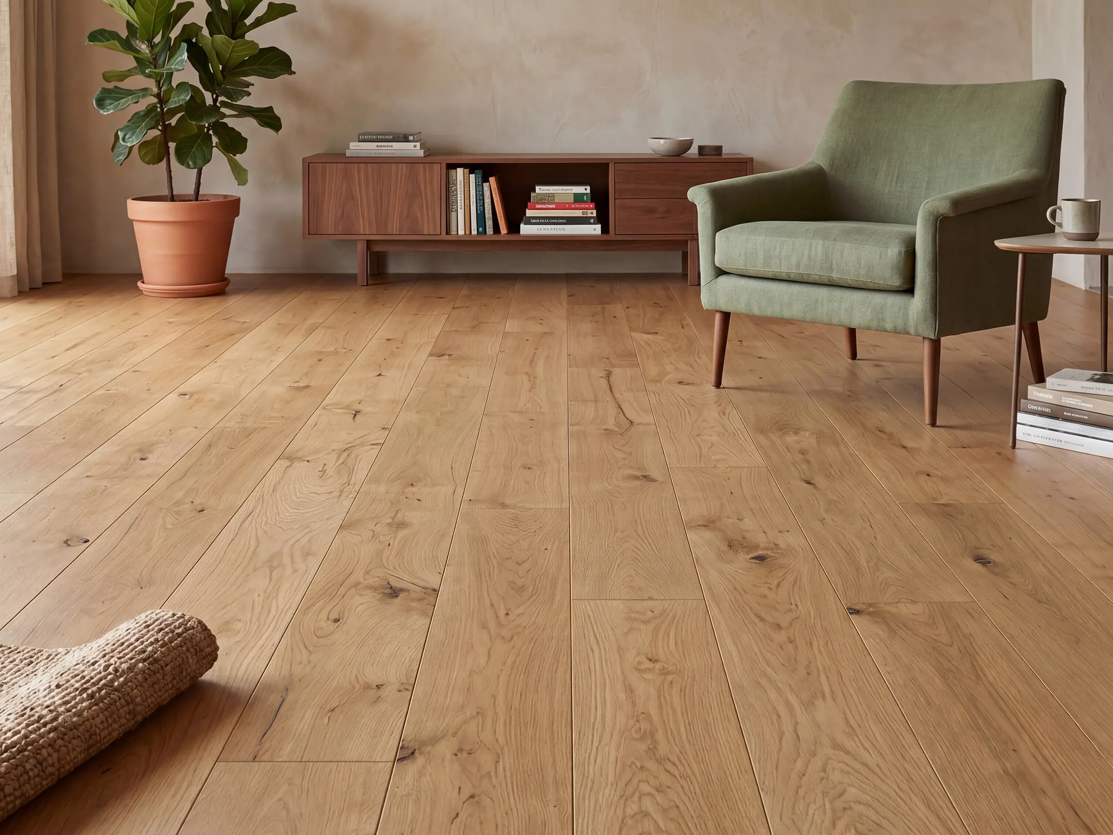 00270051~~06~Kahrs_Parkett_Eiche_Prestige_KI06