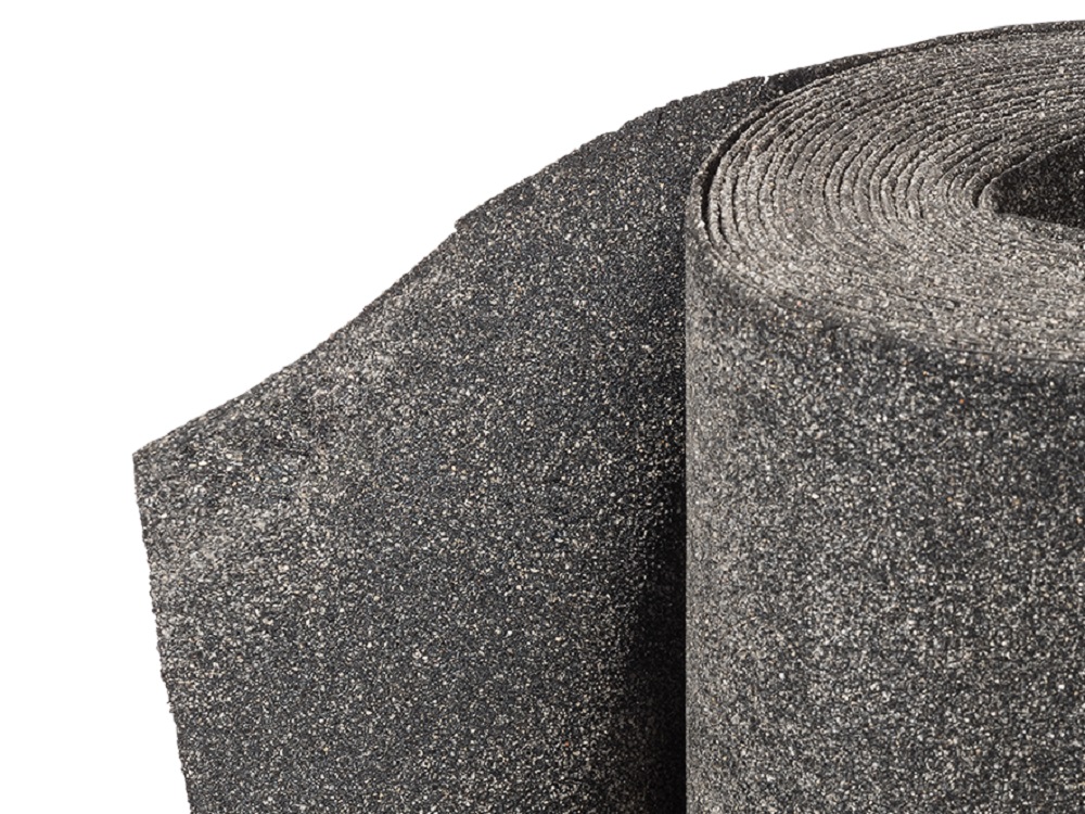 18-201856~~01~Bitumen_V13-1