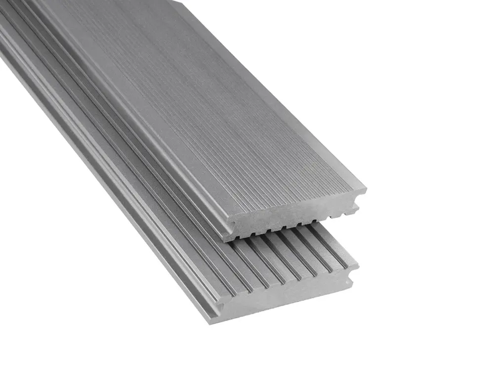 00075015~~01~kovalex-standard-vollprofil-grau-ungebuerstet-wpc-terrassendiele-grob-fein