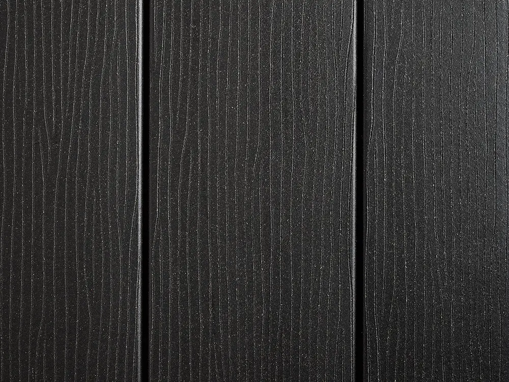 18-204921~~02~Smarte_Klick_anthrazit02