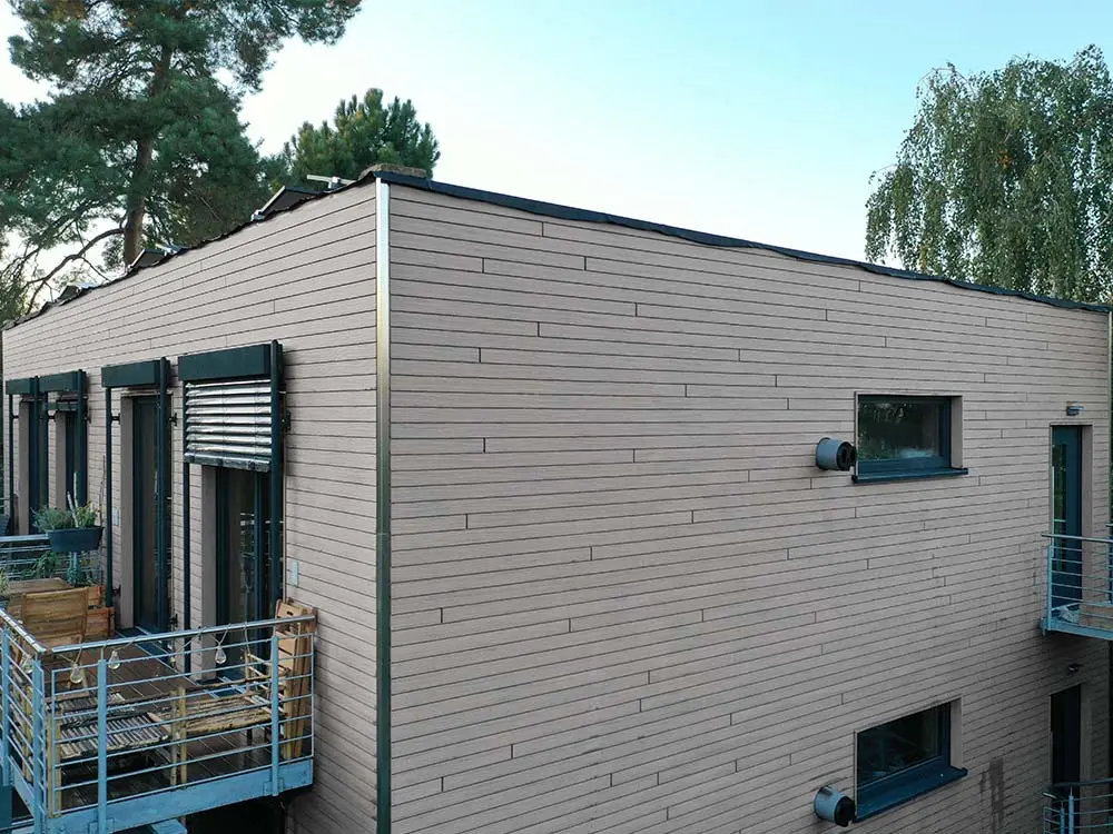 00086328~~01~Rhombus_Steingrau