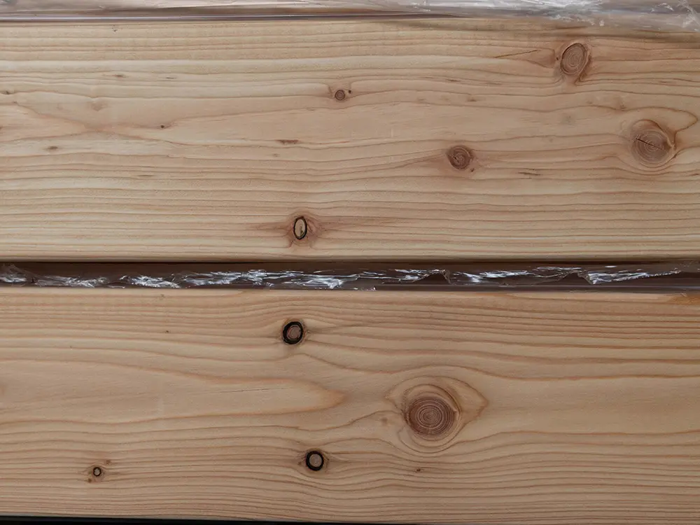 18-204240~~06~Europ_Europaeische_Laerche_Terrassendielen_40x143_glatt_glatt5