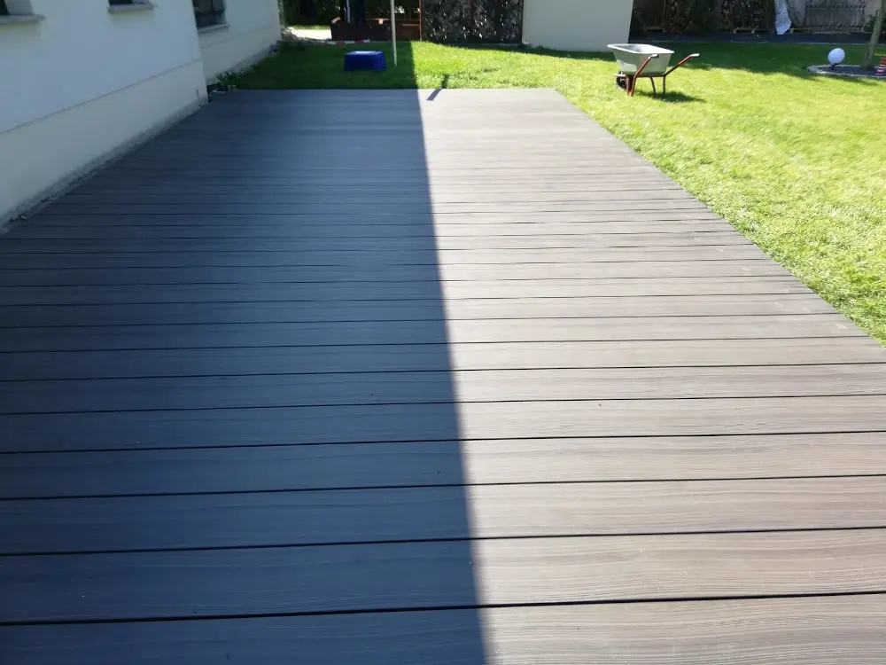 00085340~~01~Kahrs_WPC_Ambiente11