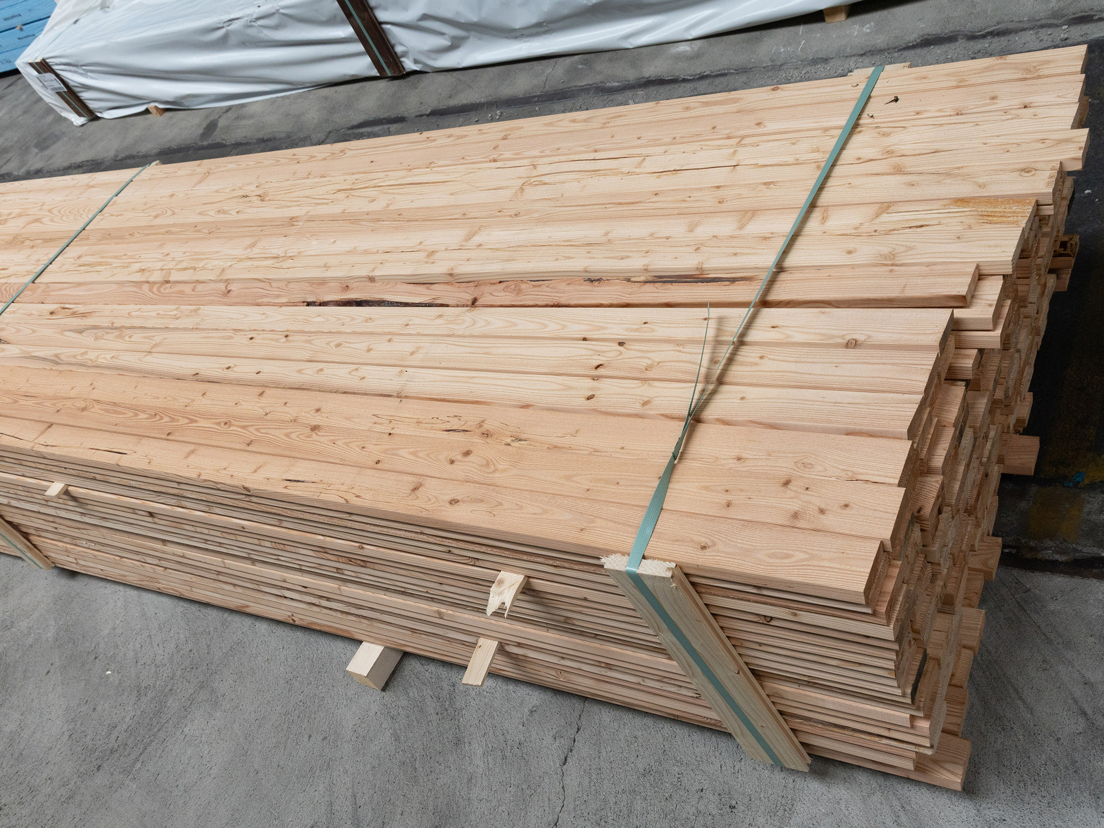 18-220594-B~~07~Kanadische_Laerche_Rhombusleisten_20x68mm_7