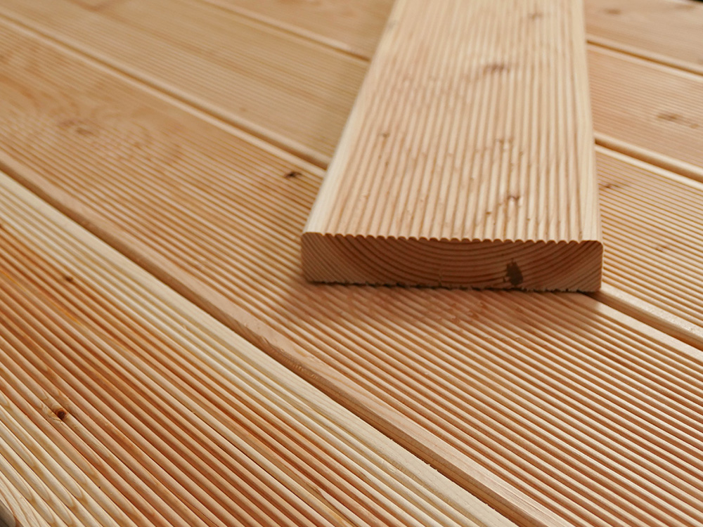 18-220335-B~~21~Kanadische_Douglasie_27x143_fein_fein_01