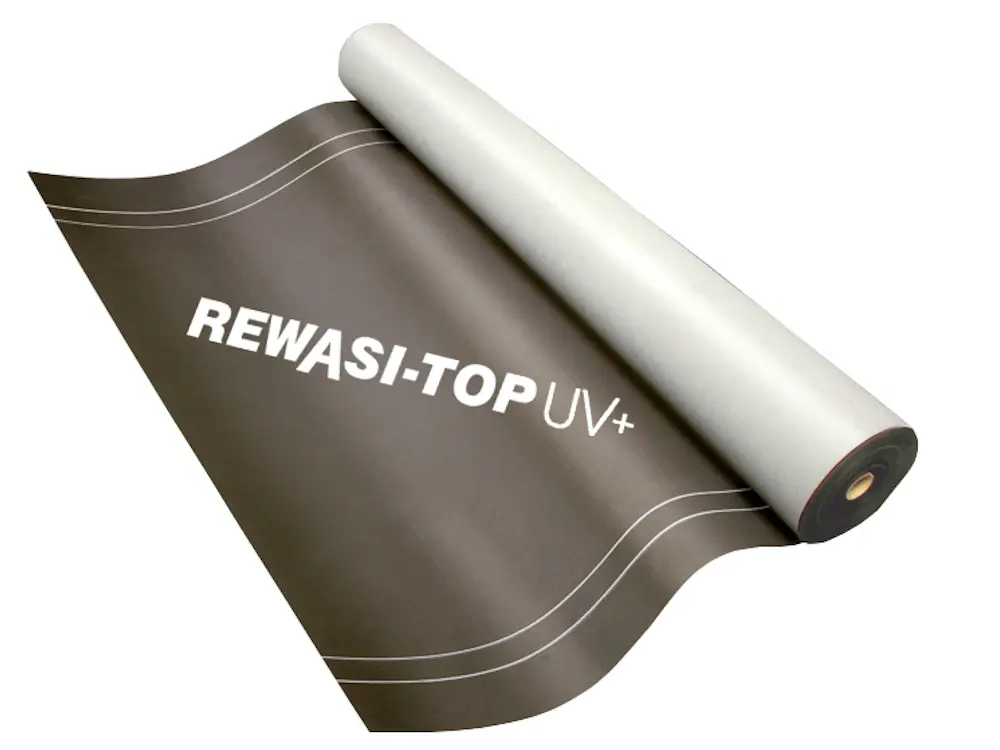 18-202077~~01~Rewasi_Top01