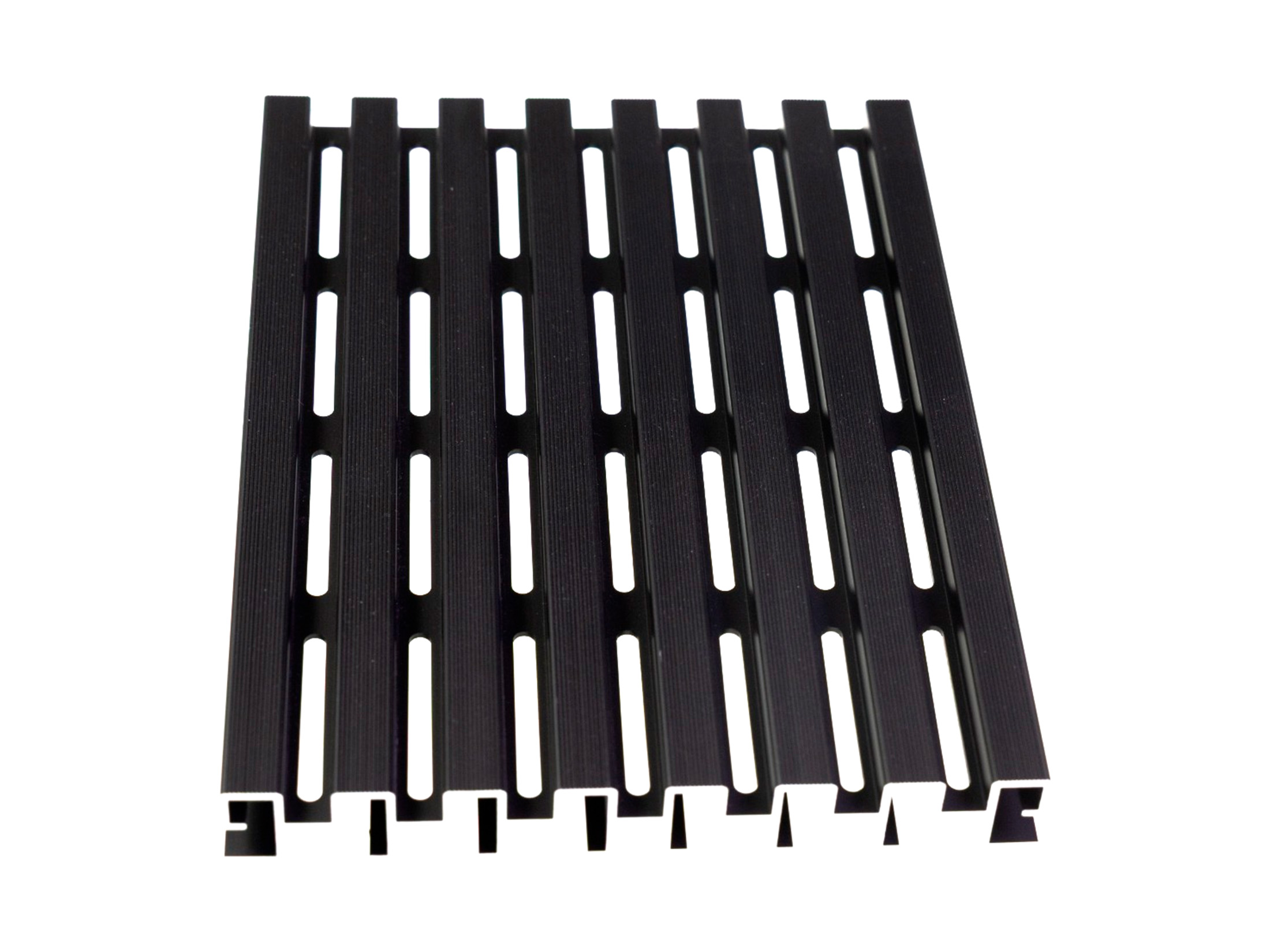 18-220626~~12~KAHRS_Entwaesserungsrinne_Aluminium -20x150mm_SchwarzCU