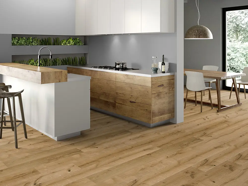 00270004~~04~Kahrs_Parkett_Eiche_Tradition_naturgeoelt_Ambiente01