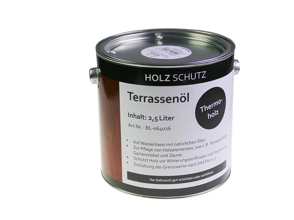 00185084~~10~KAHRS_Terrassenoel_Thermoholz_Dose