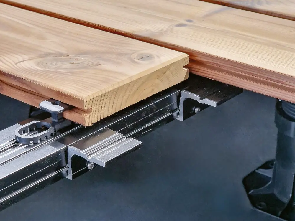 18-204504~~03~Flexauflage03