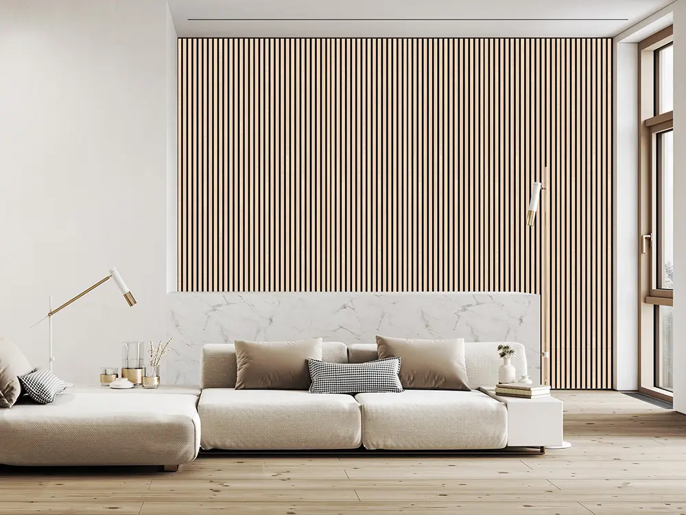 18-204145~~01~Fibrotech_Light_Oak01