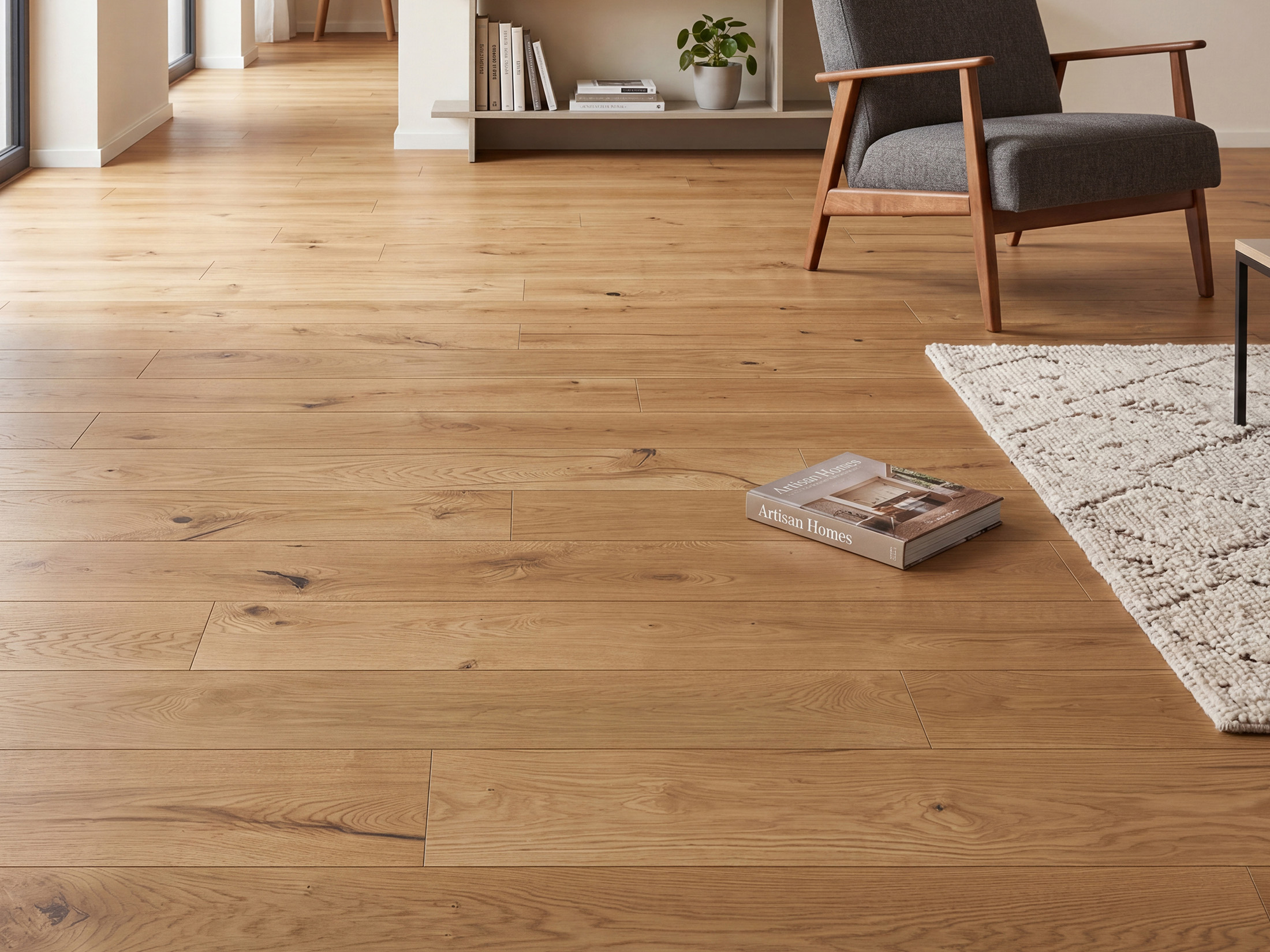 00270051~~05~Kahrs_Parkett_Eiche_Prestige_KI05