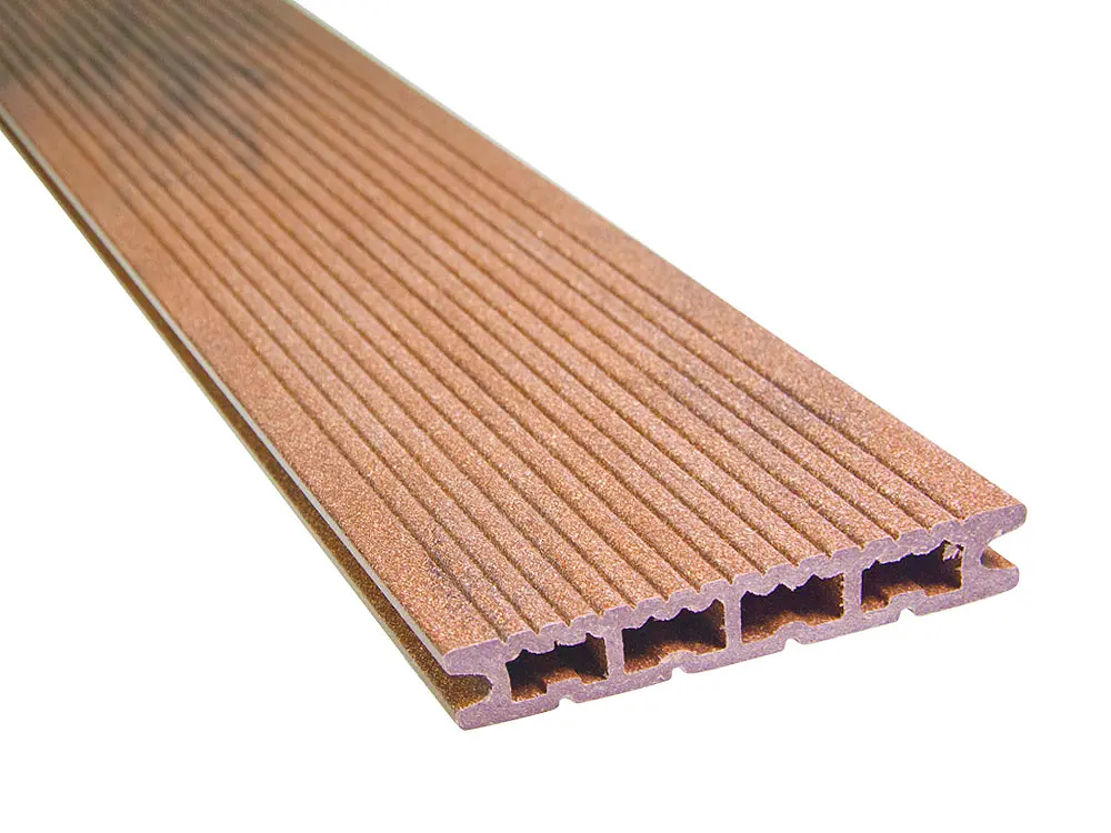 00022427~~20~die-kompakte-plus-wpc-terrassendielen-walnussbraun-grob-fein-gebuerstet-hohlkammerprofil