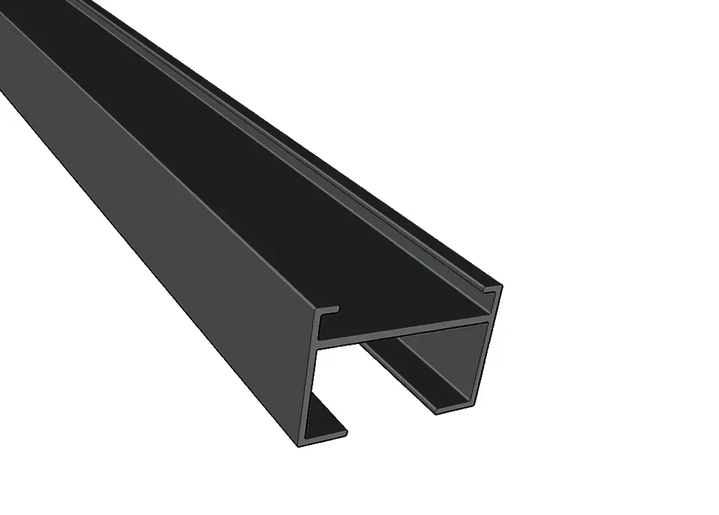 00084406~~04~aluminium-unterkonstruktion-strong-schwarz-sichtbare-befestigung