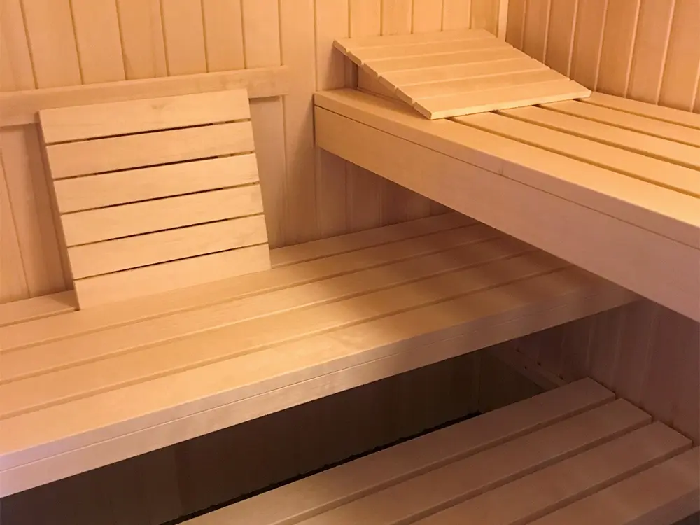 18-201077-K~~02~Espe_Softline