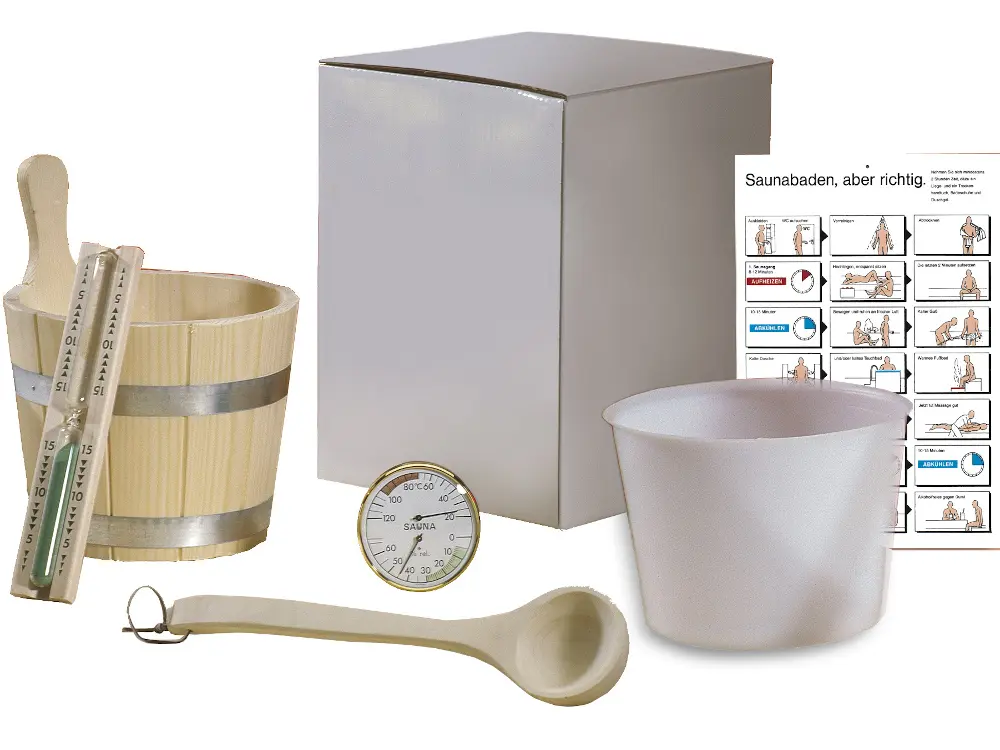 18-202175~~01~EOS_Saunaset