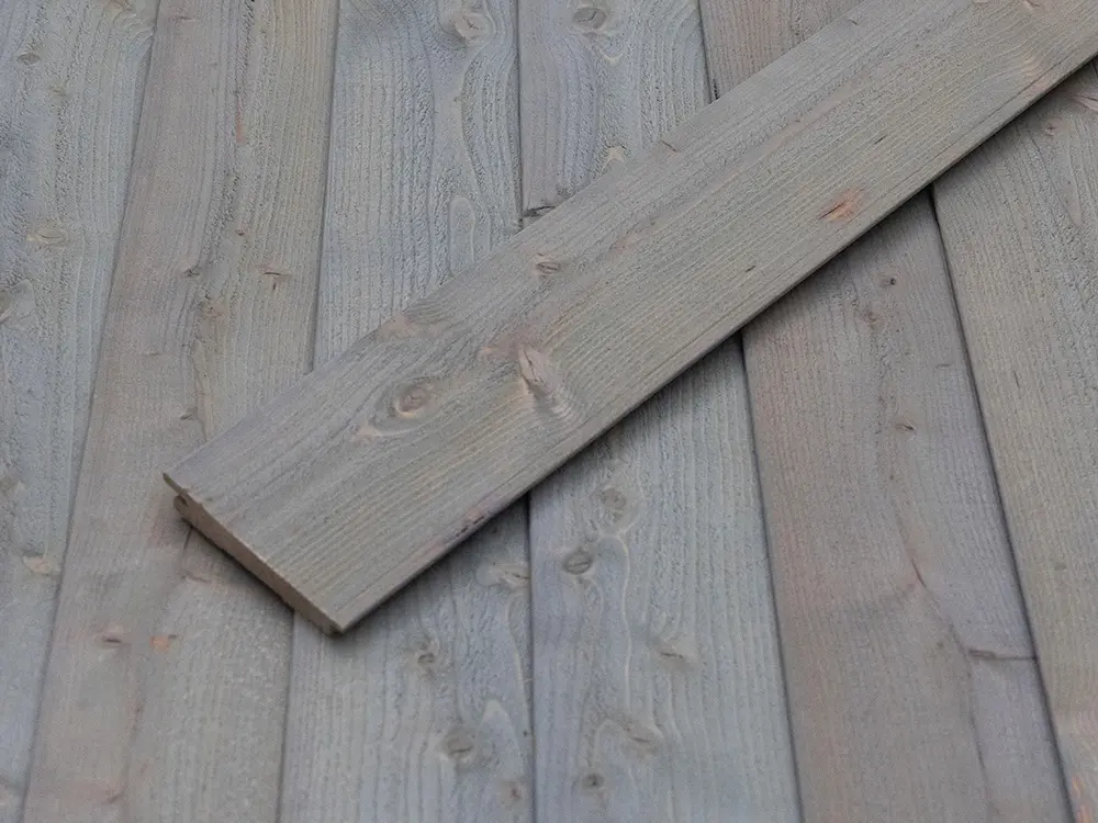 18-204896~~05~Euro_Laerche_Keilstuelpschalung_26x146_05