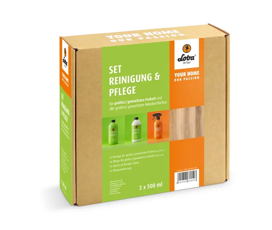 18-220516~~11~LOBA_Set_Reinigung_u_Pflege