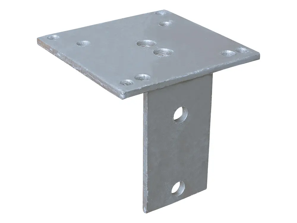 18-500136~~10~210770000080050